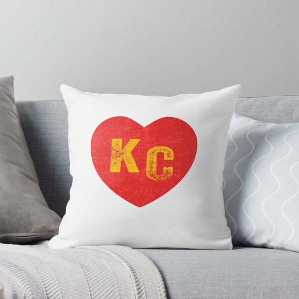 Item preview, KC Heart Kansas City Hearts 2021 KC Kansas city Super cool tees KC Fangear Clothing  & super fun Kc presents 2021 Kc Kansas City Super fanatic designed and sold by kcfanshop.