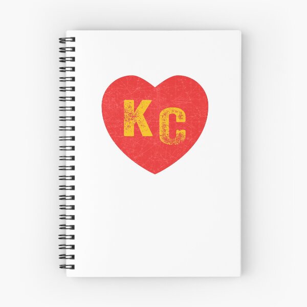 Artikelvorschau, KC Heart Kansas City Hearts 2021 KC Kansas City Super coole T-Shirts KC Fangear Kleidung & super Spaß Kc präsentiert 2021 Kc Kansas City Super Fanatiker entworfen und verkauft von kcfanshop.