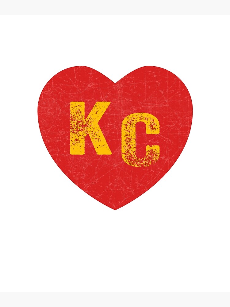 KC Heart Kansas City Hearts 2021 KC Kansas city Super cool tees KC Fangear  Clothing & super fun Kc presents 2021 Kc Kansas City Super fanatic 