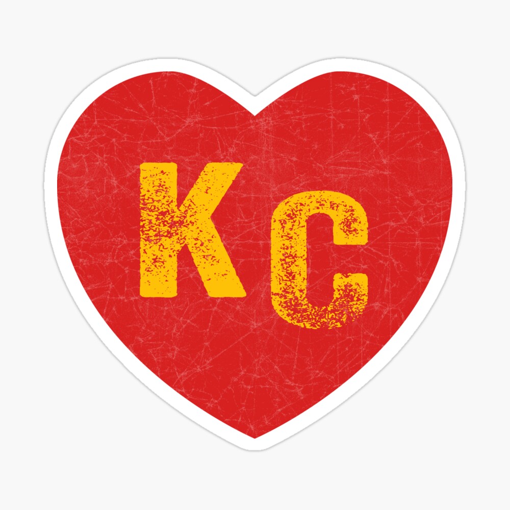 KC Heart Kansas City Hearts 2021 KC Kansas city Super cool tees KC Fangear  Clothing & super fun Kc presents 2021 Kc Kansas City Super fanatic 