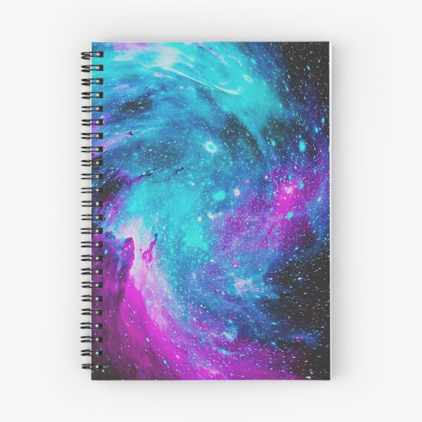 Item preview, Galaxy designed and sold by allarts2016.