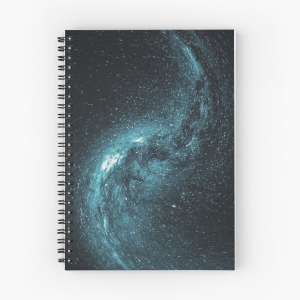 Item preview, Galaxy designed and sold by allarts2016.