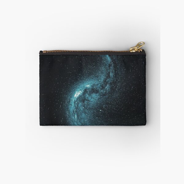 Item preview, Galaxy designed and sold by allarts2016.
