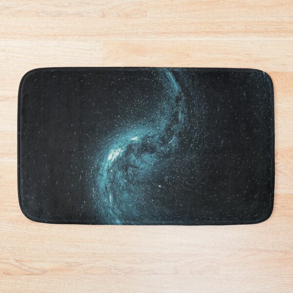 Item preview, Galaxy designed and sold by allarts2016.