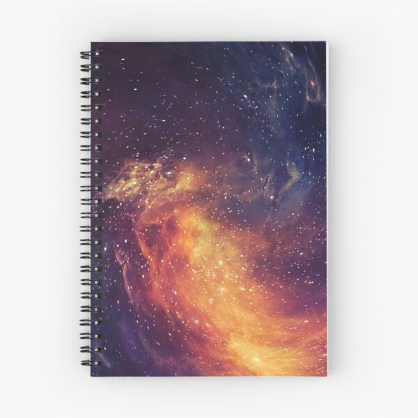 Item preview, Galaxy designed and sold by allarts2016.