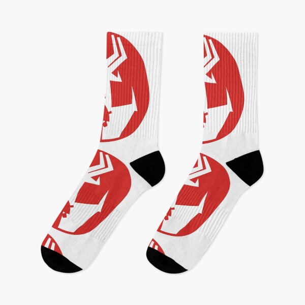 Item preview, Samurai Jack - Japanese Flag designed and sold by Phil Hangyal.