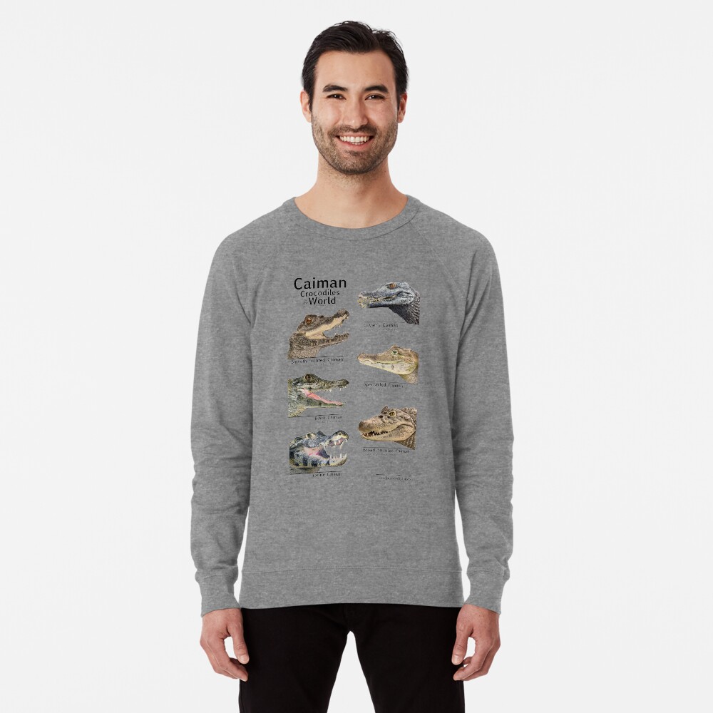 Item preview, Lightweight Sweatshirt designed and sold by Artworkbyjoe.