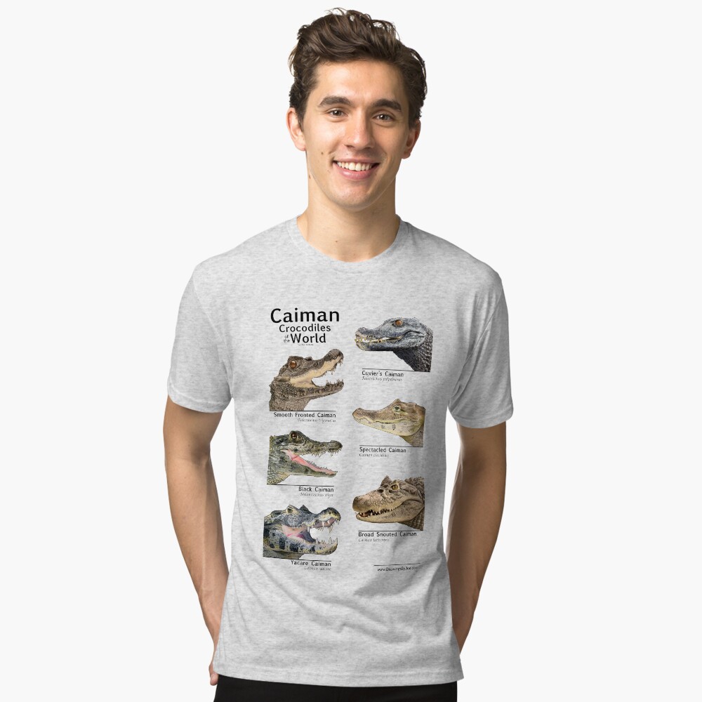 Item preview, Tri-blend T-Shirt designed and sold by Artworkbyjoe.