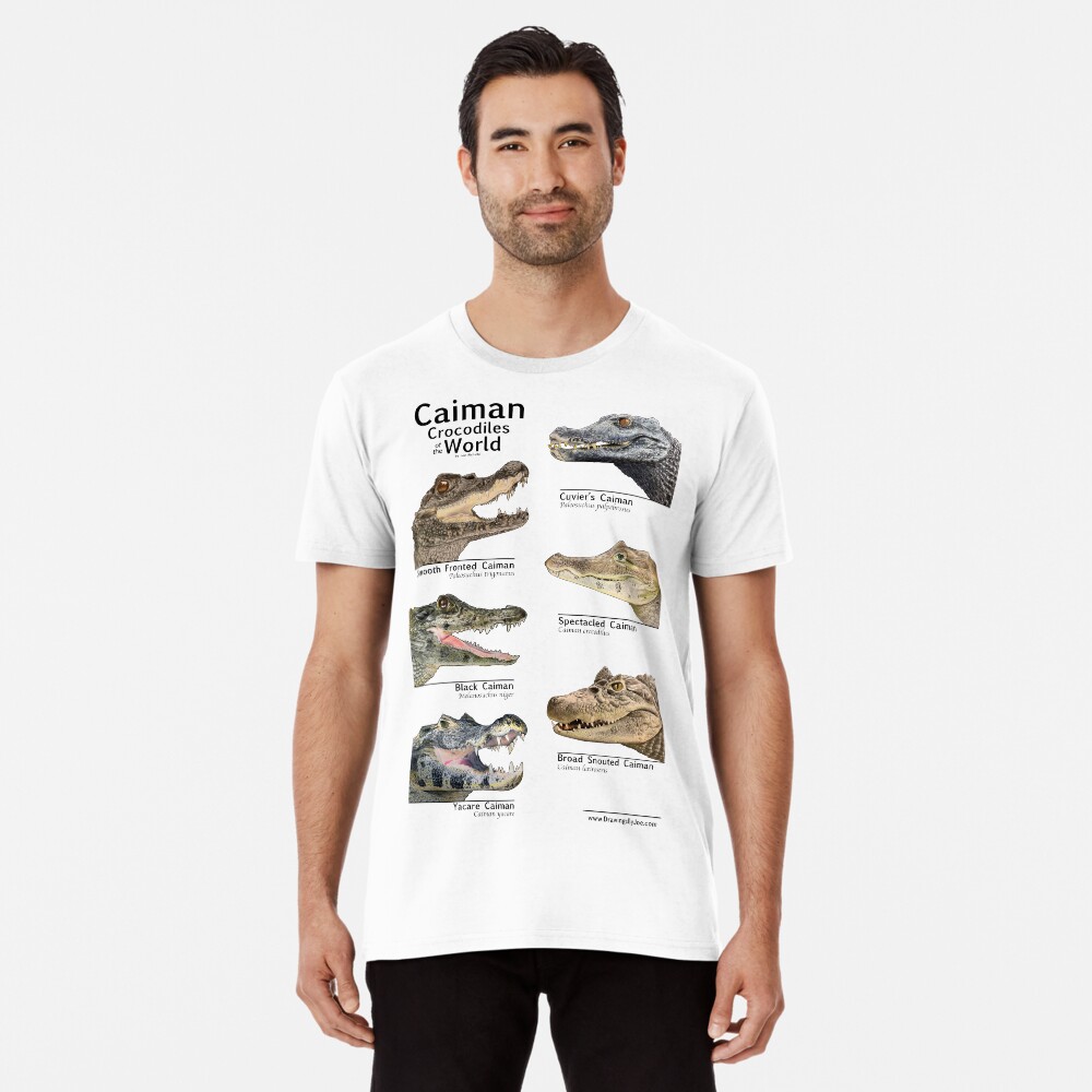 Item preview, Premium T-Shirt designed and sold by Artworkbyjoe.
