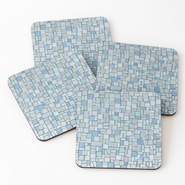 Item preview, The Tiler Was Guilty designed and sold by HeadacheMachine.