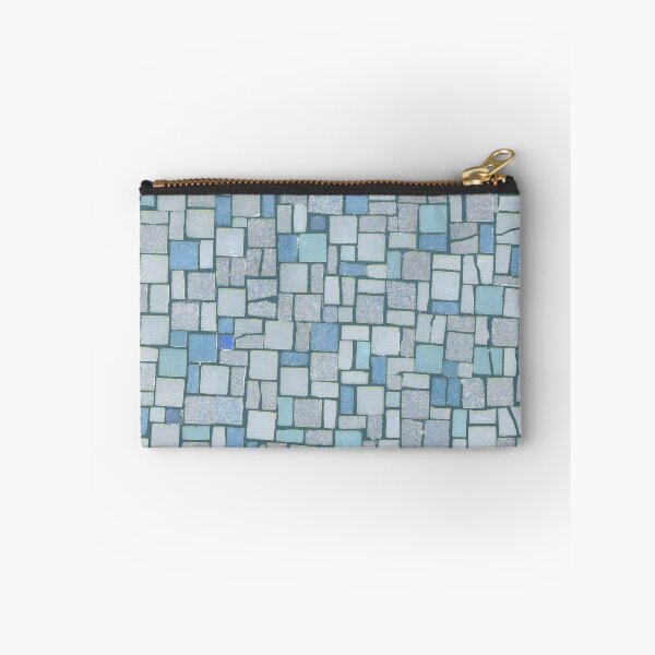 Item preview, The Tiler Was Guilty designed and sold by HeadacheMachine.