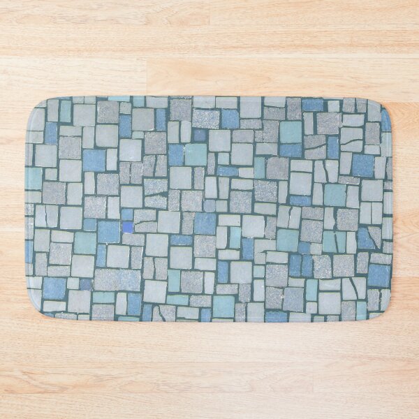 Item preview, The Tiler Was Guilty designed and sold by HeadacheMachine.