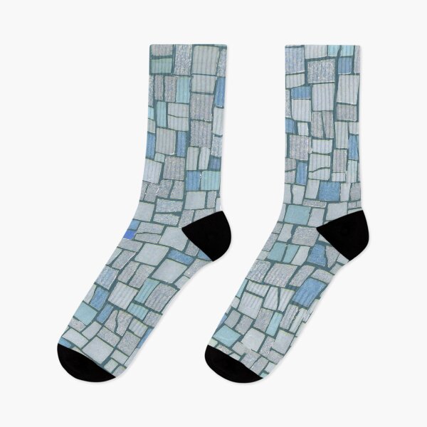 Item preview, The Tiler Was Guilty designed and sold by HeadacheMachine.