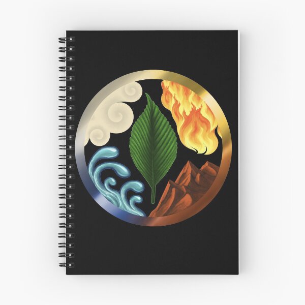 Item preview, The Druid designed and sold by KittenPokerUK.
