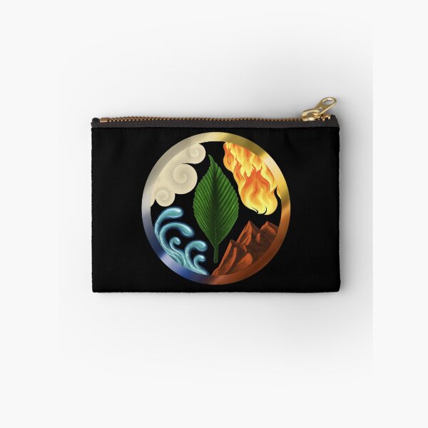 Item preview, The Druid designed and sold by KittenPokerUK.