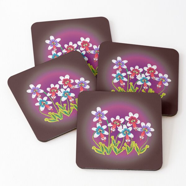 Item preview, Cattleya designed and sold by cuprum.