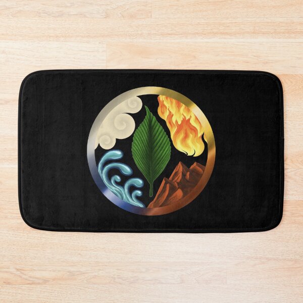 Item preview, The Druid designed and sold by KittenPokerUK.