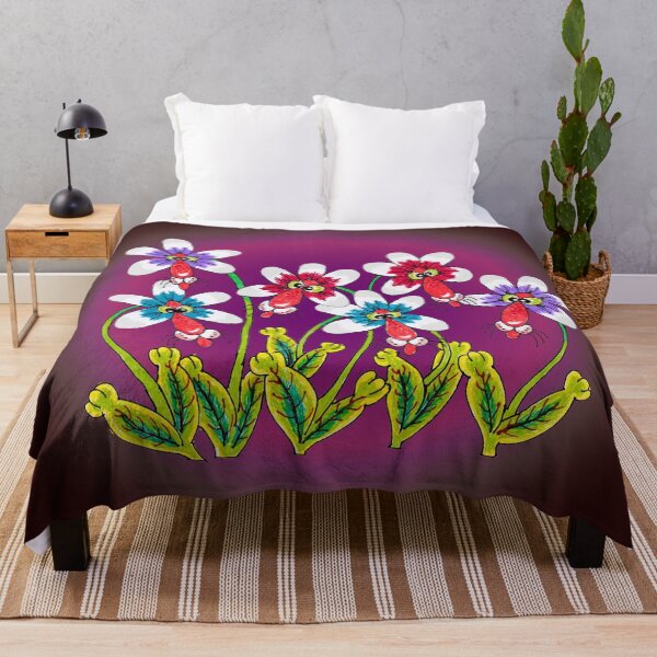 Item preview, Cattleya designed and sold by cuprum.