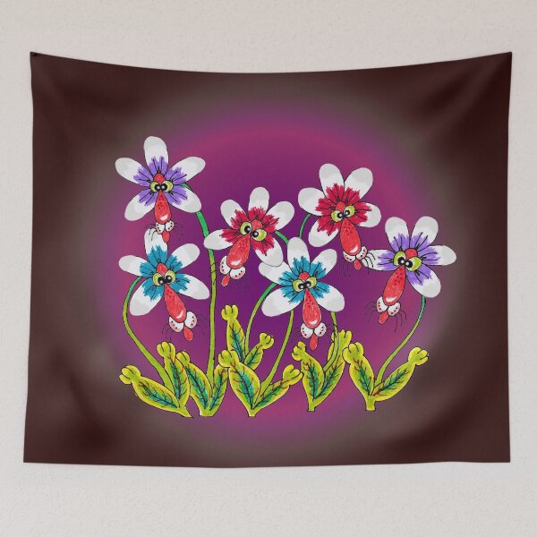 Item preview, Cattleya designed and sold by cuprum.