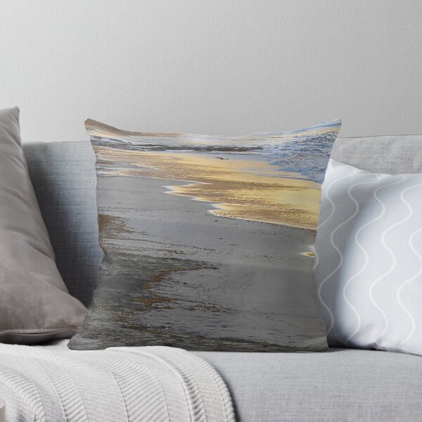 Item preview, Golden hour. designed and sold by Paul Pasco.