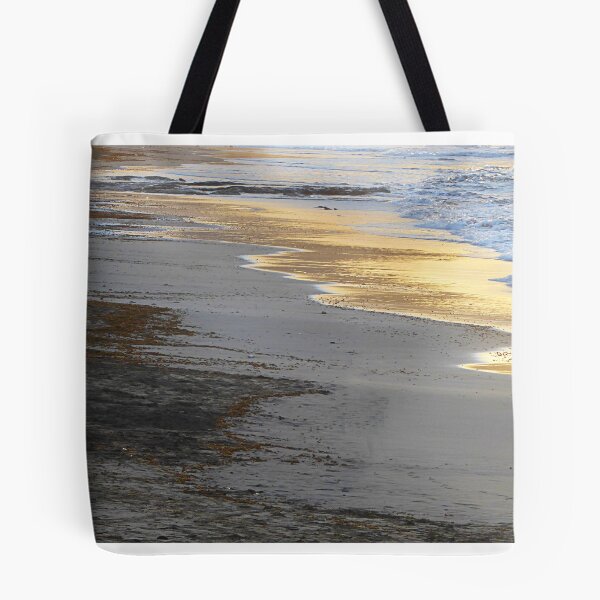 Item preview, Golden hour. designed and sold by Paul Pasco.