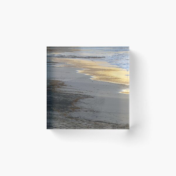 Item preview, Golden hour. designed and sold by Paul Pasco.