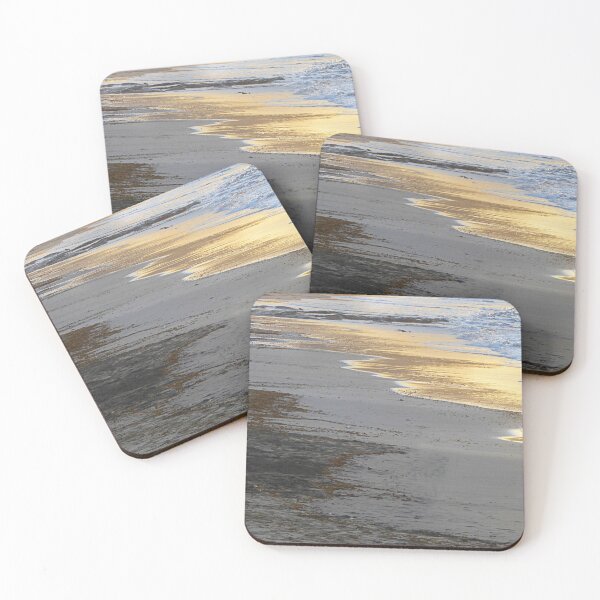 Item preview, Golden hour. designed and sold by Paul Pasco.