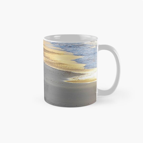 Item preview, Golden hour. designed and sold by Paul Pasco.