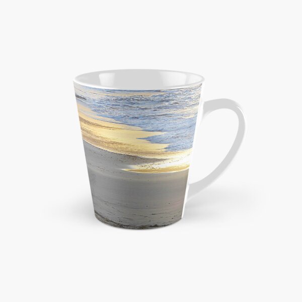 Item preview, Golden hour. designed and sold by Paul Pasco.