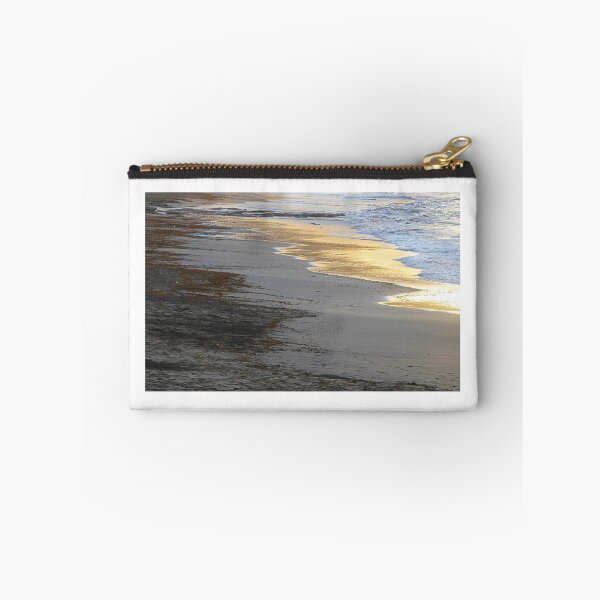 Item preview, Golden hour. designed and sold by Paul Pasco.