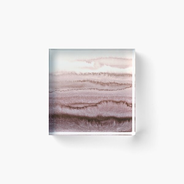 Item preview, WITHIN THE TIDES SUMMER WINE  by Monika Strigel designed and sold by SunlightStudios.