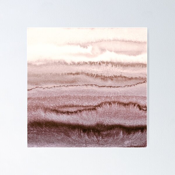 Item preview, WITHIN THE TIDES SUMMER WINE  by Monika Strigel designed and sold by SunlightStudios.