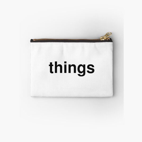 Item preview, things designed and sold by ninov94.