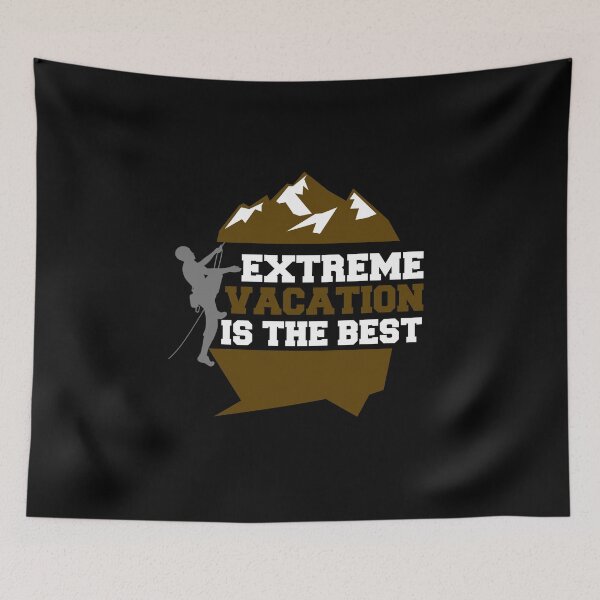 Item preview, Extreme Vacation is the best designed and sold by Ofca.