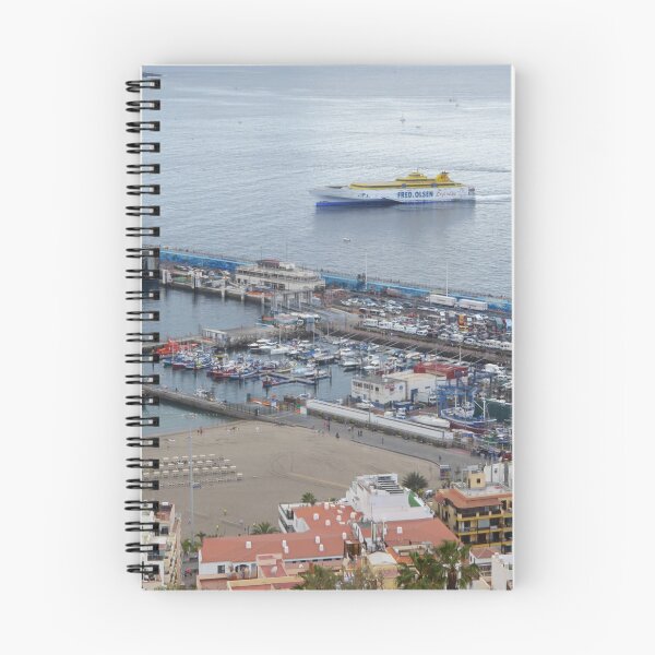 Item preview, Arrivals and departures. designed and sold by Paul Pasco.
