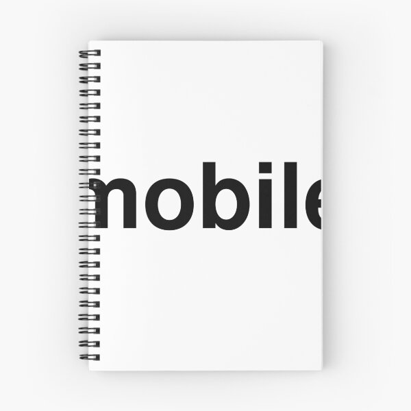Item preview, mobile designed and sold by ninov94.