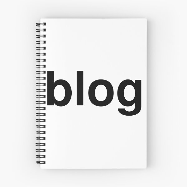 Item preview, Blog designed and sold by ninov94.