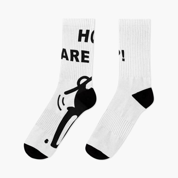 Item preview, Earth Climate Strike Protest #HowDareYou How Dare You designed and sold by deichmonster.