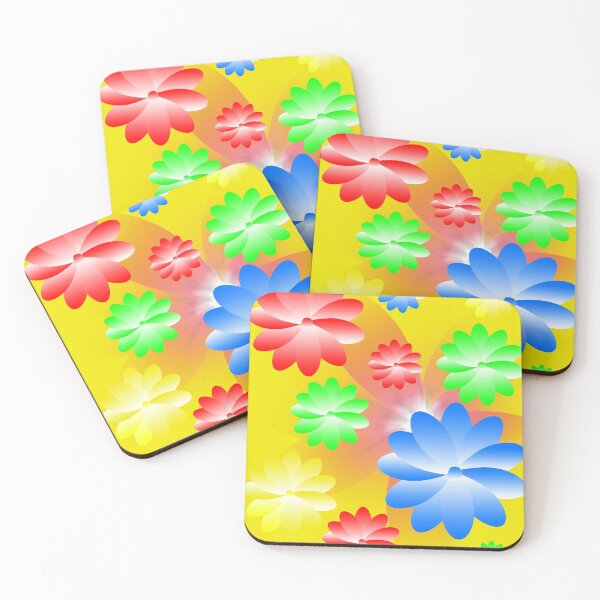 Item preview, A summers day designed and sold by Leeloks.