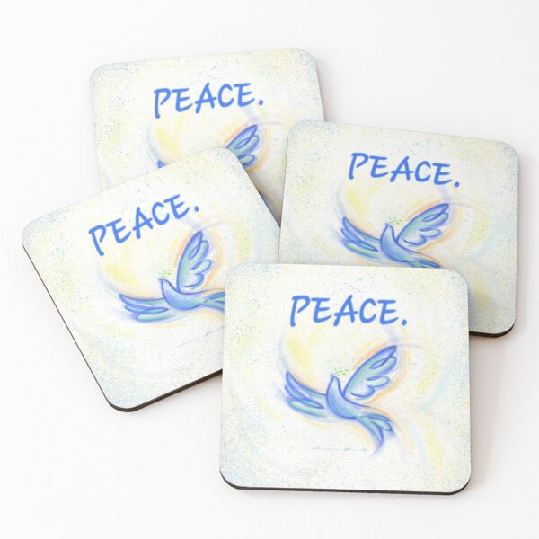 Coasters