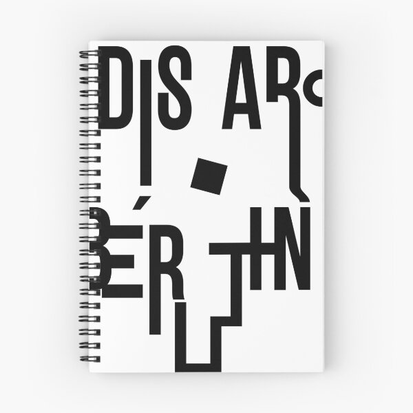 Item preview, better than u designed and sold by bitpen.