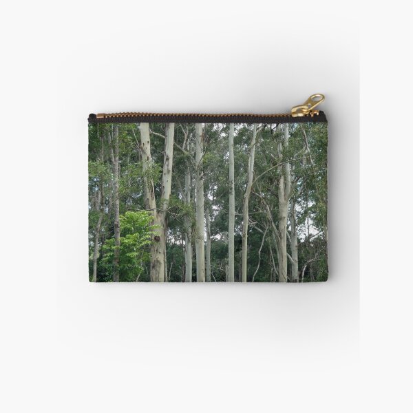 Item preview, Trees Near Ravenshoe designed and sold by STHogan.