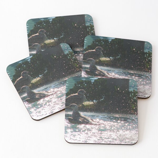 Item preview, Splish splash designed and sold by MChabalaRussell.