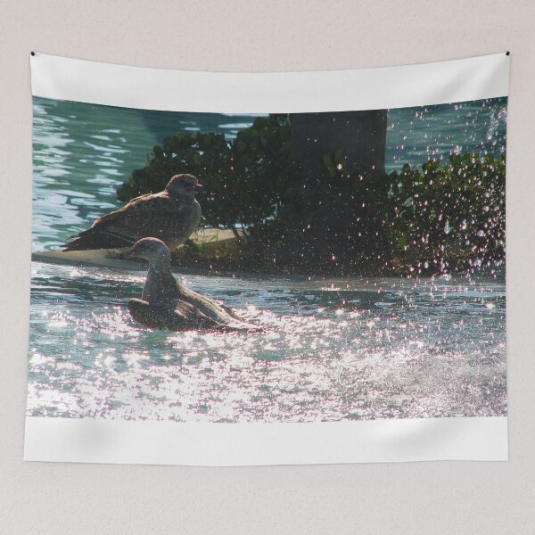 Item preview, Splish splash designed and sold by MChabalaRussell.