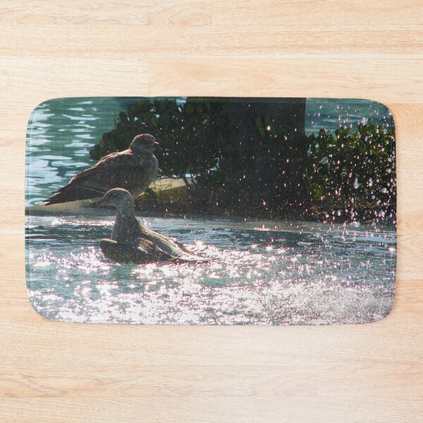 Item preview, Splish splash designed and sold by MChabalaRussell.