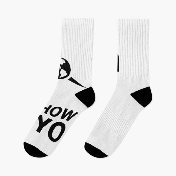 Item preview, Global Climate Strike Protest #HowDareYou How Dare You designed and sold by deichmonster.