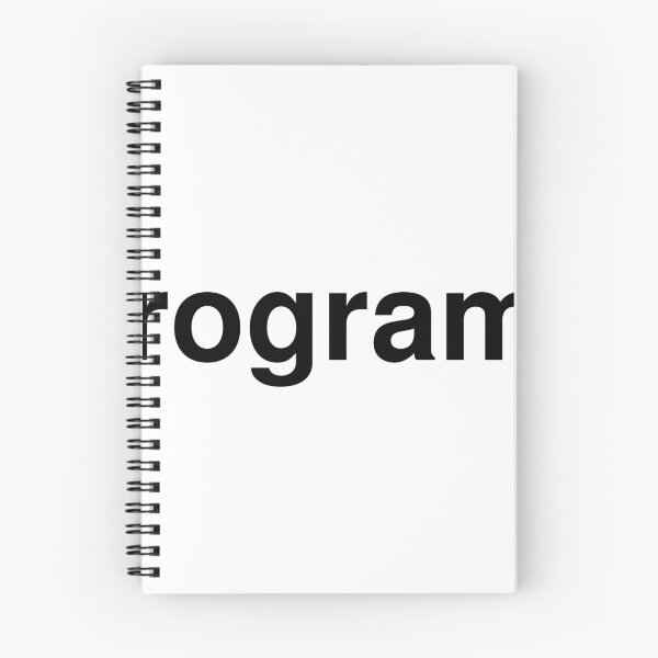 Item preview, programs designed and sold by ninov94.