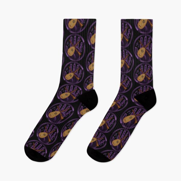 Item preview, The Bard designed and sold by KittenPokerUK.