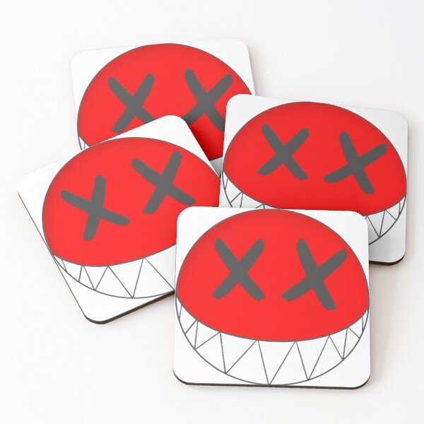 Item preview, Acefandom logo designed and sold by Pixelace64.