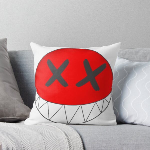 Item preview, Acefandom logo designed and sold by Pixelace64.